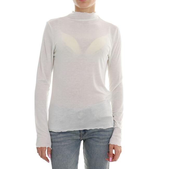 MAGLIETTA IN MODAL HAVEONE - Mad Fashion | img vers.1300x/